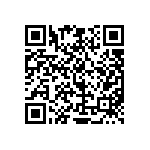 MS27466T25F29PB-LC QRCode