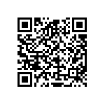 MS27466T25F29PC_277 QRCode