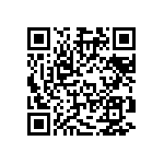 MS27466T25F29S-LC QRCode