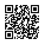 MS27466T25F29S QRCode