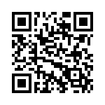 MS27466T25F2SB QRCode