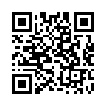 MS27466T25F35A QRCode