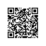 MS27466T25F35AB_277 QRCode