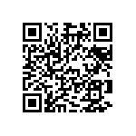 MS27466T25F35BA QRCode