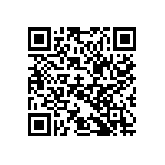 MS27466T25F35H-LC QRCode