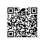 MS27466T25F35HB QRCode