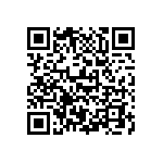 MS27466T25F35J-LC QRCode