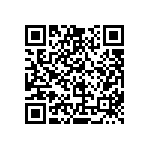 MS27466T25F35P-LC_277 QRCode