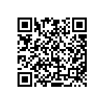 MS27466T25F35PC-LC QRCode