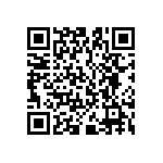 MS27466T25F35PC QRCode