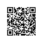 MS27466T25F35P_277 QRCode