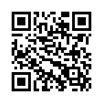 MS27466T25F35S QRCode