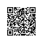 MS27466T25F35SA_277 QRCode