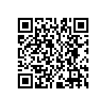 MS27466T25F35SA_64 QRCode