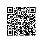 MS27466T25F35SB QRCode