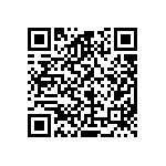 MS27466T25F35SB_277 QRCode