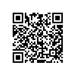 MS27466T25F35SC-LC QRCode