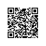 MS27466T25F35SD QRCode