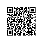 MS27466T25F37S-LC QRCode
