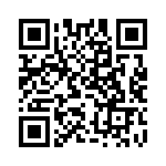 MS27466T25F37S QRCode