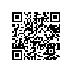 MS27466T25F37SB QRCode