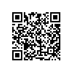 MS27466T25F46PB-LC QRCode