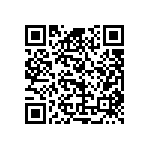 MS27466T25F46PL QRCode