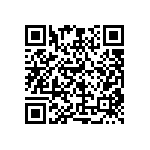 MS27466T25F46PLC QRCode