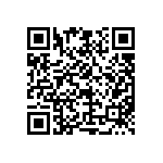MS27466T25F46P_25A QRCode
