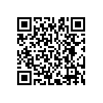 MS27466T25F46SAL QRCode