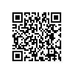 MS27466T25F46SLC QRCode