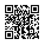 MS27466T25F4AB QRCode