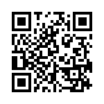 MS27466T25F4B QRCode