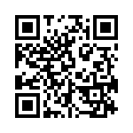 MS27466T25F4H QRCode