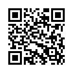 MS27466T25F4J QRCode