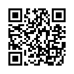 MS27466T25F4P QRCode