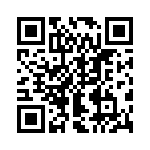 MS27466T25F4PA QRCode