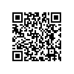 MS27466T25F4PB-LC QRCode