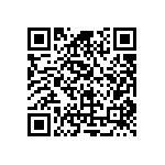 MS27466T25F4SC-LC QRCode