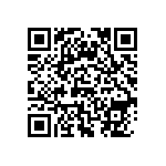 MS27466T25F4S_25A QRCode