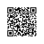MS27466T25F4S_277 QRCode