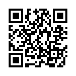 MS27466T25F61A QRCode