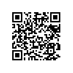 MS27466T25F61H-LC QRCode