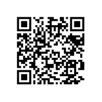 MS27466T25F61J-LC QRCode