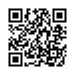 MS27466T25F61J QRCode