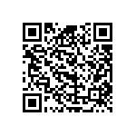 MS27466T25F61JA QRCode