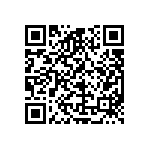 MS27466T25F61PA_277 QRCode