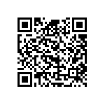 MS27466T25F61PC QRCode
