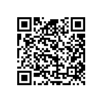 MS27466T25F61PL QRCode