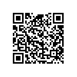 MS27466T25F61SB QRCode